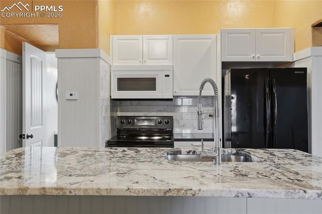 3306 W Colorado Avenue, Colorado Springs, CO 80904