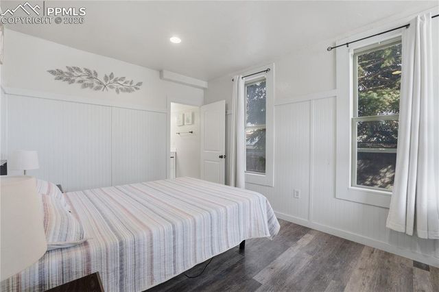 3306 W Colorado Avenue, Colorado Springs, CO 80904