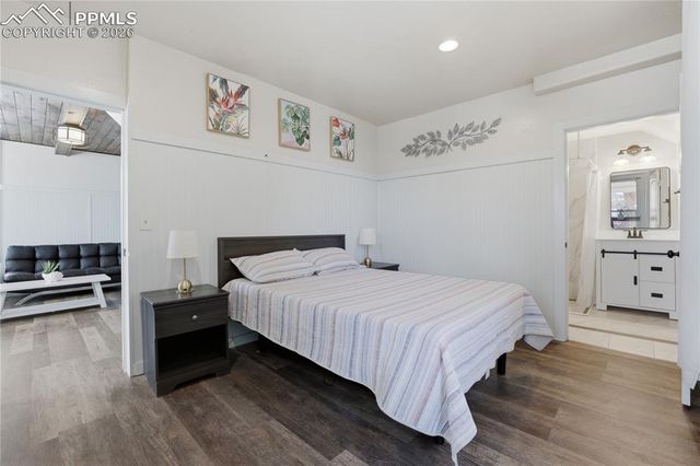 3306 W Colorado Avenue, Colorado Springs, CO 80904