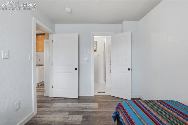 3306 W Colorado Avenue, Colorado Springs, CO 80904