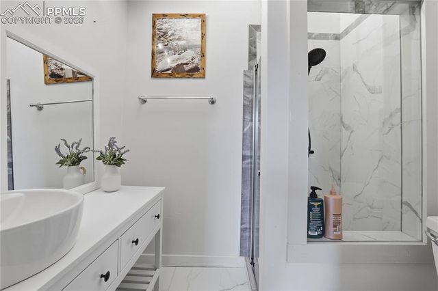 3306 W Colorado Avenue, Colorado Springs, CO 80904