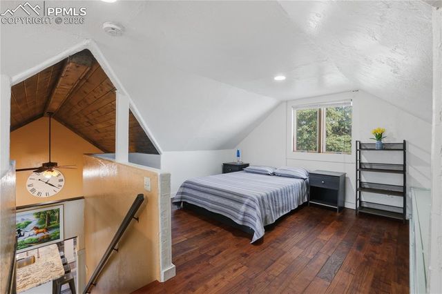 3306 W Colorado Avenue, Colorado Springs, CO 80904