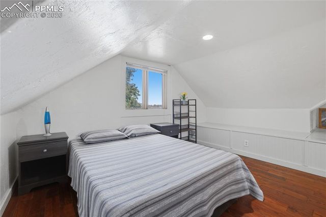 3306 W Colorado Avenue, Colorado Springs, CO 80904