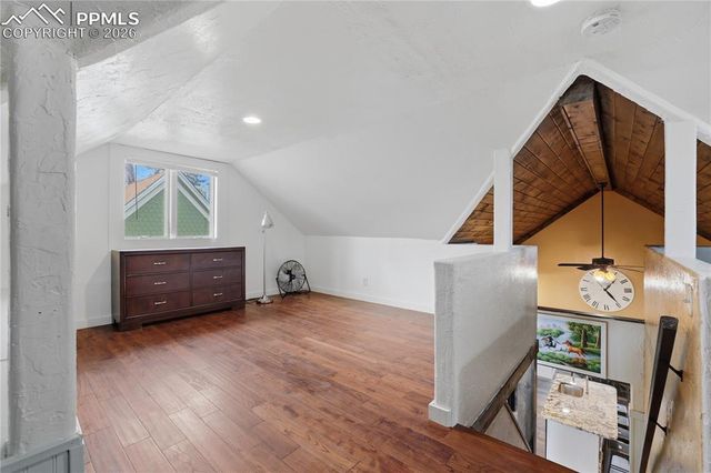 3306 W Colorado Avenue, Colorado Springs, CO 80904