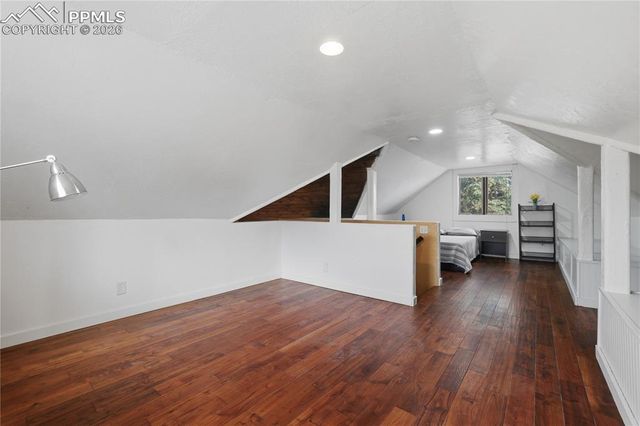 3306 W Colorado Avenue, Colorado Springs, CO 80904