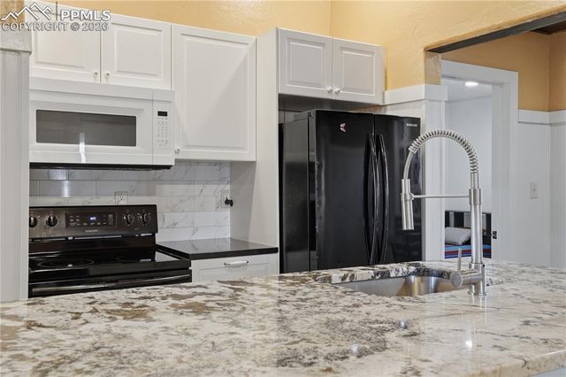 3306 W Colorado Avenue, Colorado Springs, CO 80904