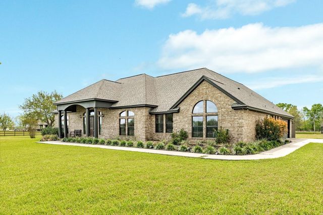 20111 Fm 523, Angleton, TX 77515