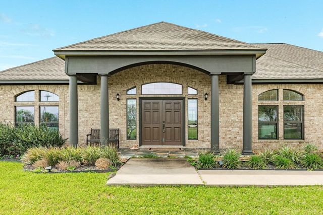 20111 Fm 523, Angleton, TX 77515