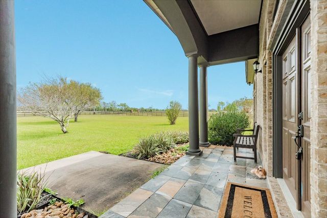 20111 Fm 523, Angleton, TX 77515