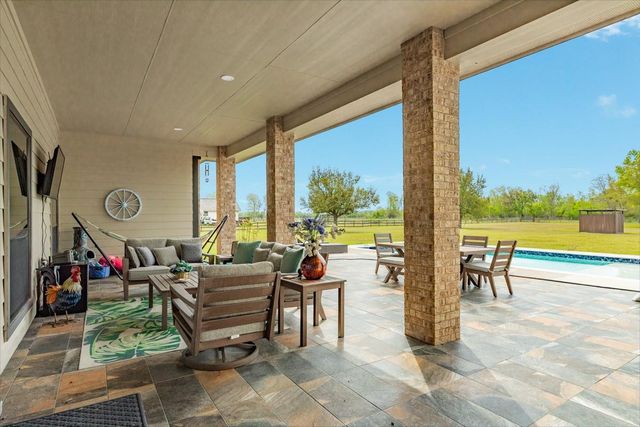 20111 Fm 523, Angleton, TX 77515