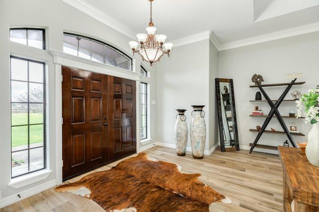 20111 Fm 523, Angleton, TX 77515