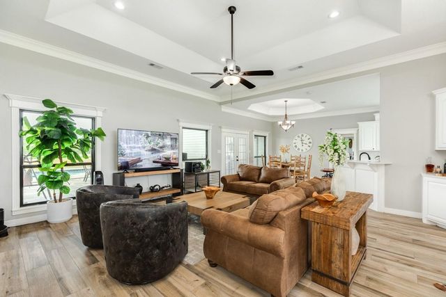 20111 Fm 523, Angleton, TX 77515