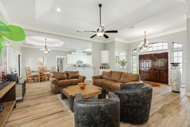 20111 Fm 523, Angleton, TX 77515