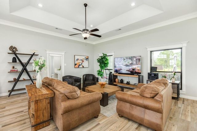 20111 Fm 523, Angleton, TX 77515