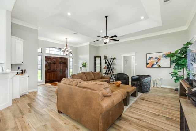 20111 Fm 523, Angleton, TX 77515