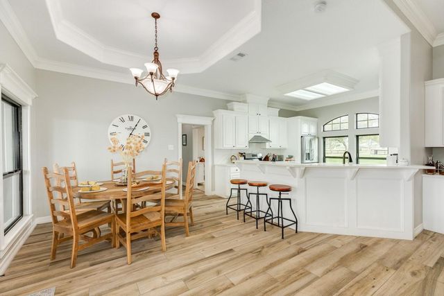 20111 Fm 523, Angleton, TX 77515