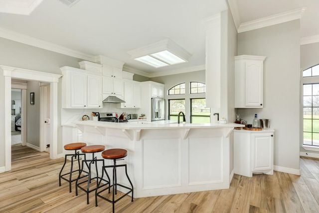 20111 Fm 523, Angleton, TX 77515