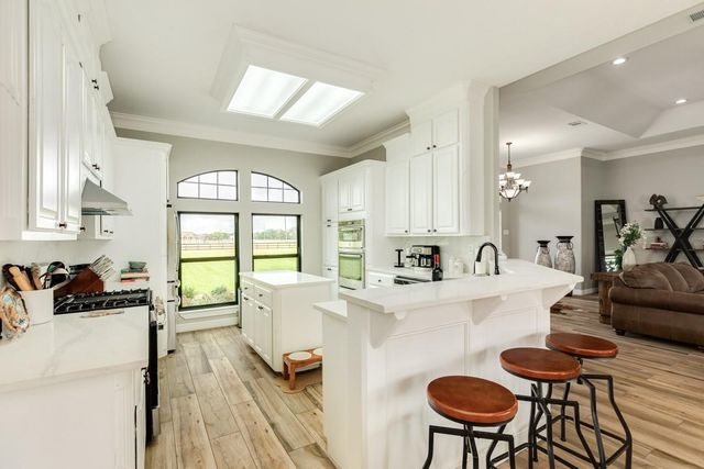 20111 Fm 523, Angleton, TX 77515