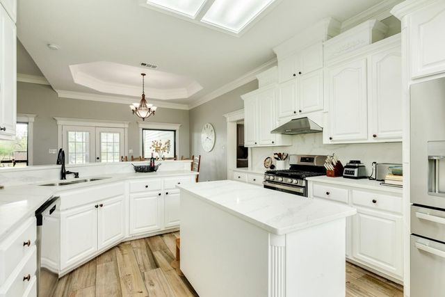 20111 Fm 523, Angleton, TX 77515