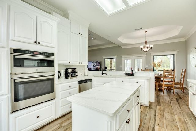 20111 Fm 523, Angleton, TX 77515