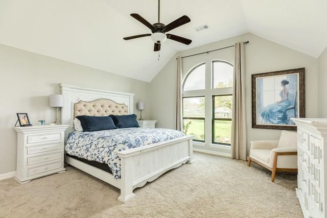 20111 Fm 523, Angleton, TX 77515