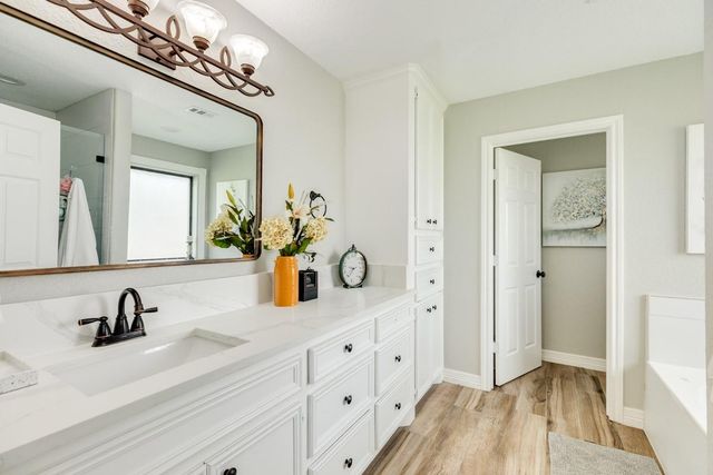 20111 Fm 523, Angleton, TX 77515