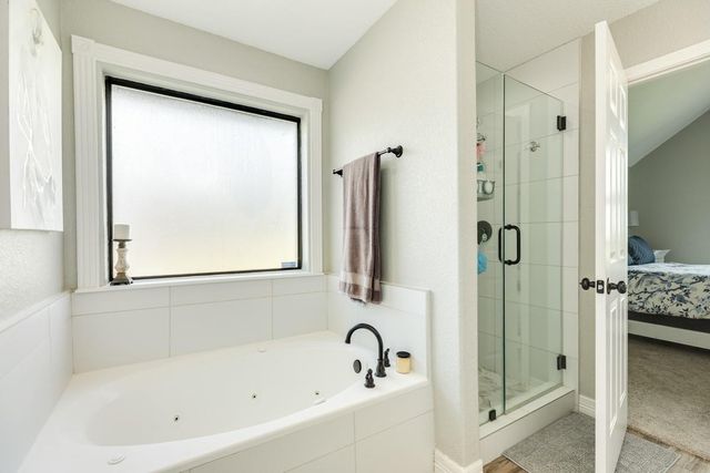 20111 Fm 523, Angleton, TX 77515