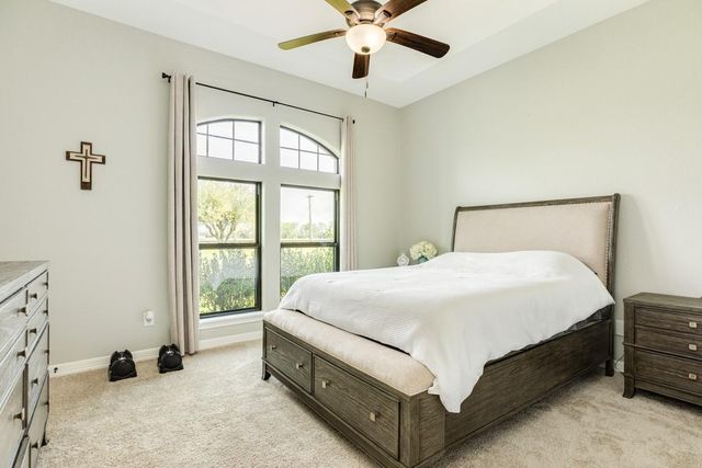 20111 Fm 523, Angleton, TX 77515