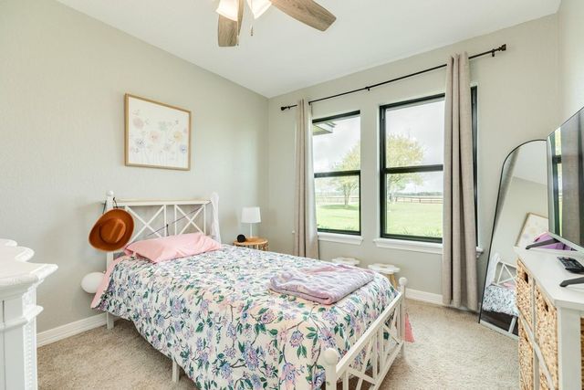 20111 Fm 523, Angleton, TX 77515