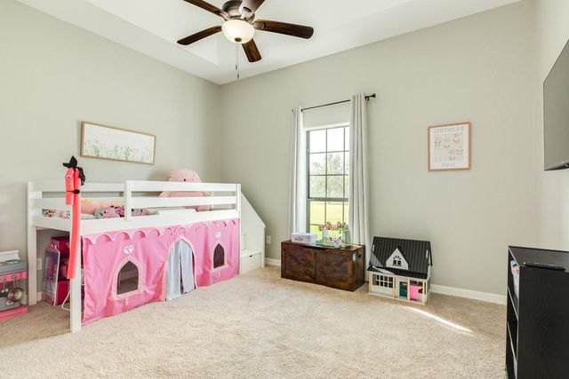 20111 Fm 523, Angleton, TX 77515