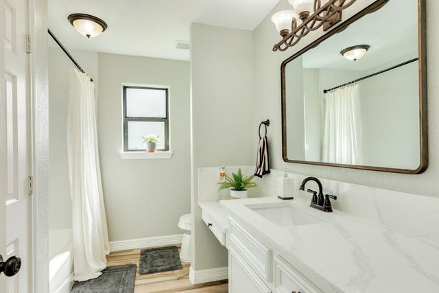 20111 Fm 523, Angleton, TX 77515