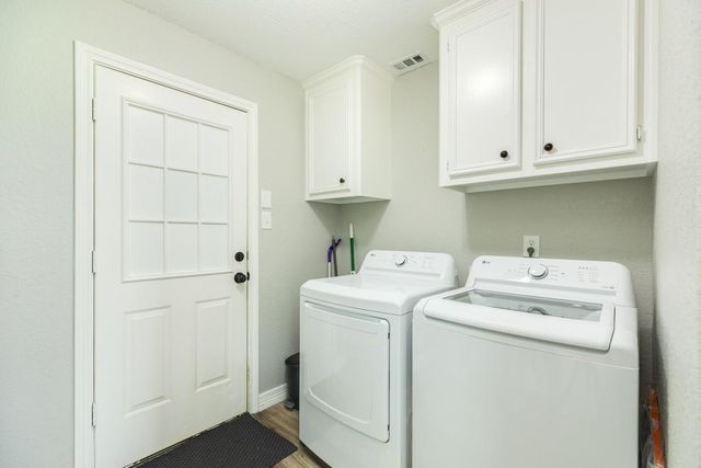 20111 Fm 523, Angleton, TX 77515