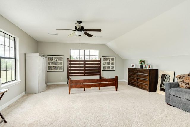 20111 Fm 523, Angleton, TX 77515