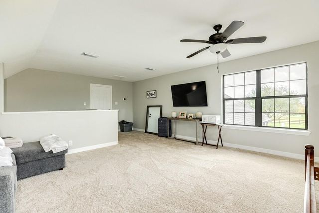 20111 Fm 523, Angleton, TX 77515