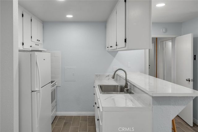 5585 E Pacific Coast Highway 171, Long Beach, CA 90804