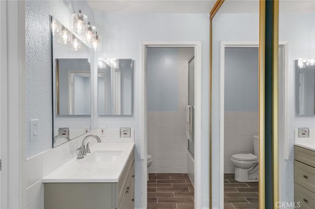 5585 E Pacific Coast Highway 171, Long Beach, CA 90804