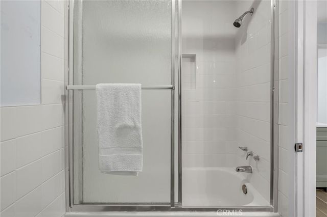 5585 E Pacific Coast Highway 171, Long Beach, CA 90804