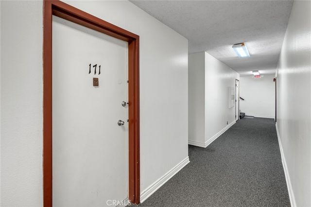5585 E Pacific Coast Highway 171, Long Beach, CA 90804
