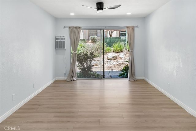 5585 E Pacific Coast Highway 171, Long Beach, CA 90804