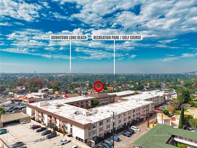 5585 E Pacific Coast Highway 171, Long Beach, CA 90804