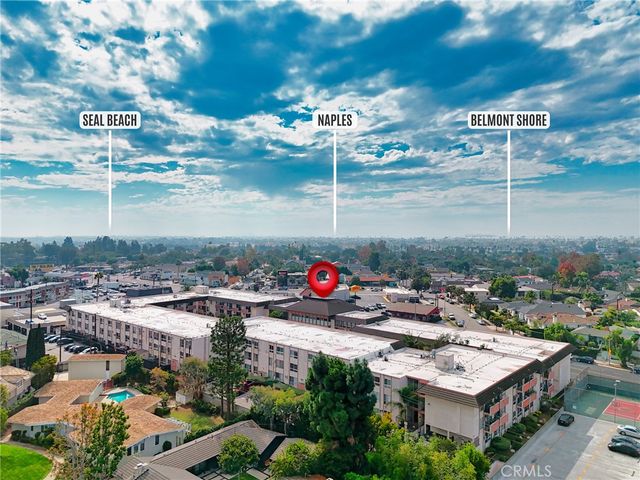5585 E Pacific Coast Highway 171, Long Beach, CA 90804