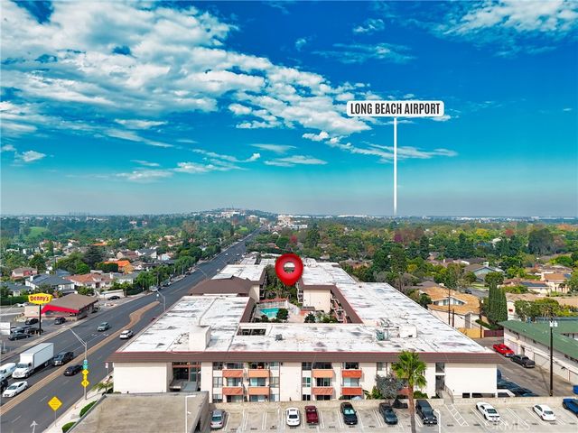 5585 E Pacific Coast Highway 171, Long Beach, CA 90804