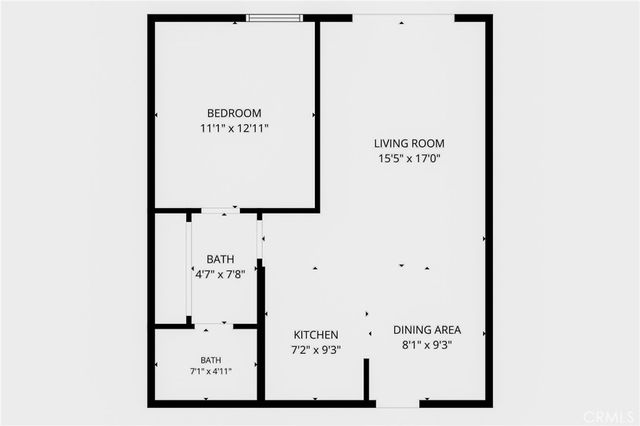 5585 E Pacific Coast Highway 171, Long Beach, CA 90804