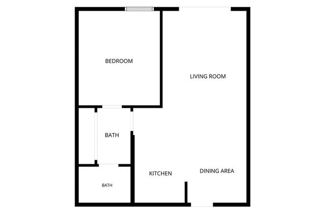 5585 E Pacific Coast Highway 171, Long Beach, CA 90804