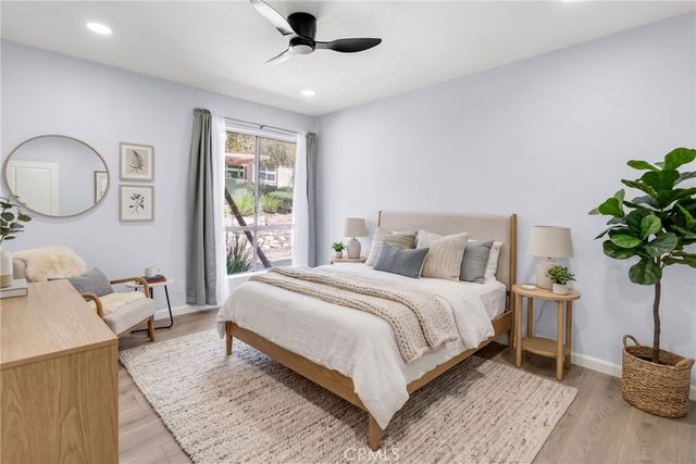 5585 E Pacific Coast Highway 171, Long Beach, CA 90804