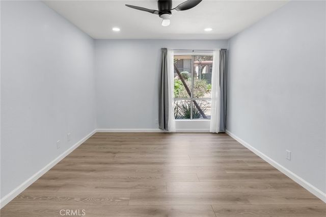 5585 E Pacific Coast Highway 171, Long Beach, CA 90804