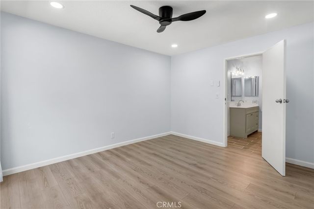 5585 E Pacific Coast Highway 171, Long Beach, CA 90804