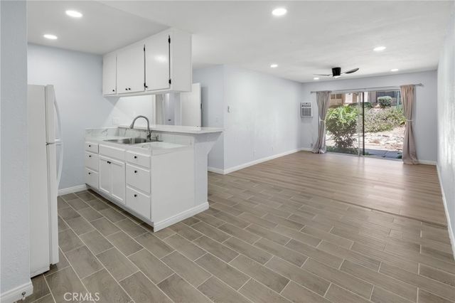 5585 E Pacific Coast Highway 171, Long Beach, CA 90804