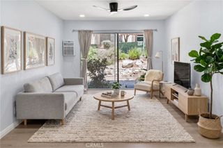 5585 E Pacific Coast Highway 171, Long Beach, CA 90804