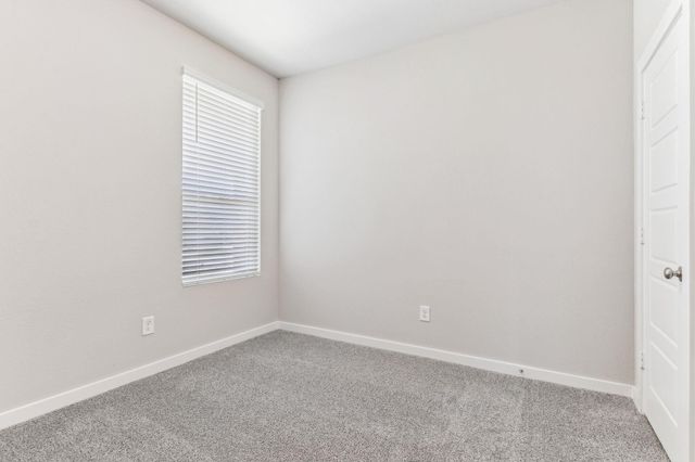 11414 Dark Amethyst Drive, Houston, TX 77048